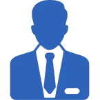 urologist in India